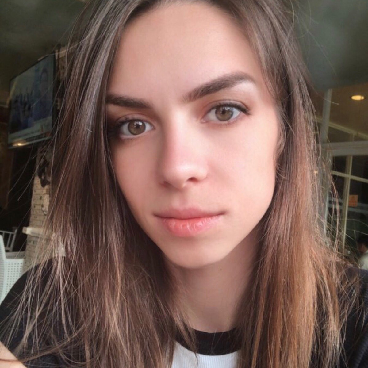 Анна Ротару