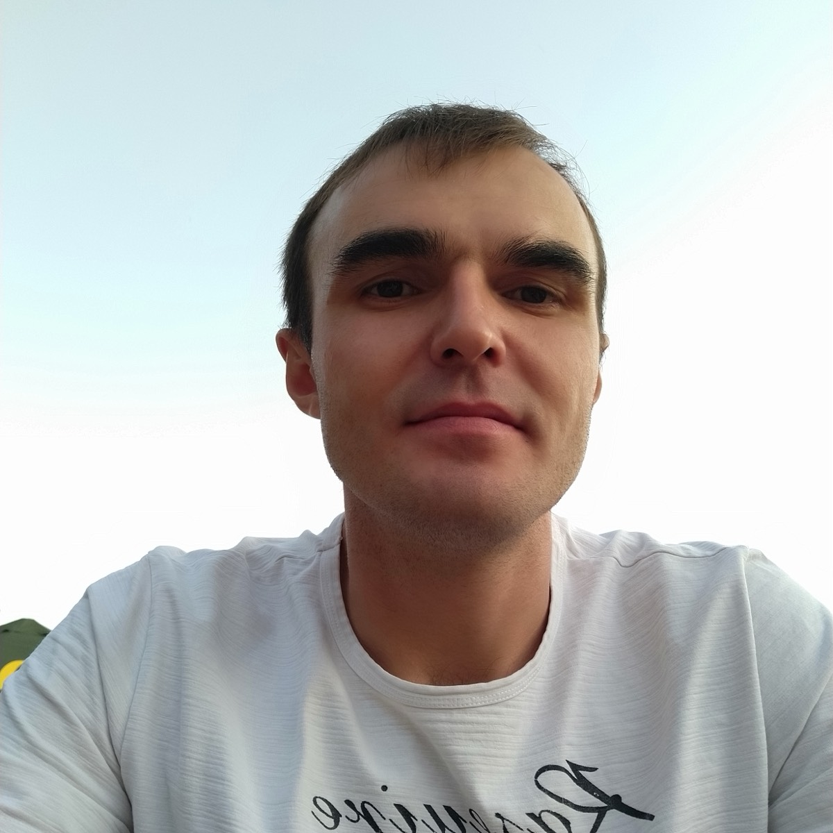 Руслан Юмаев