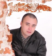 Артур Порошин