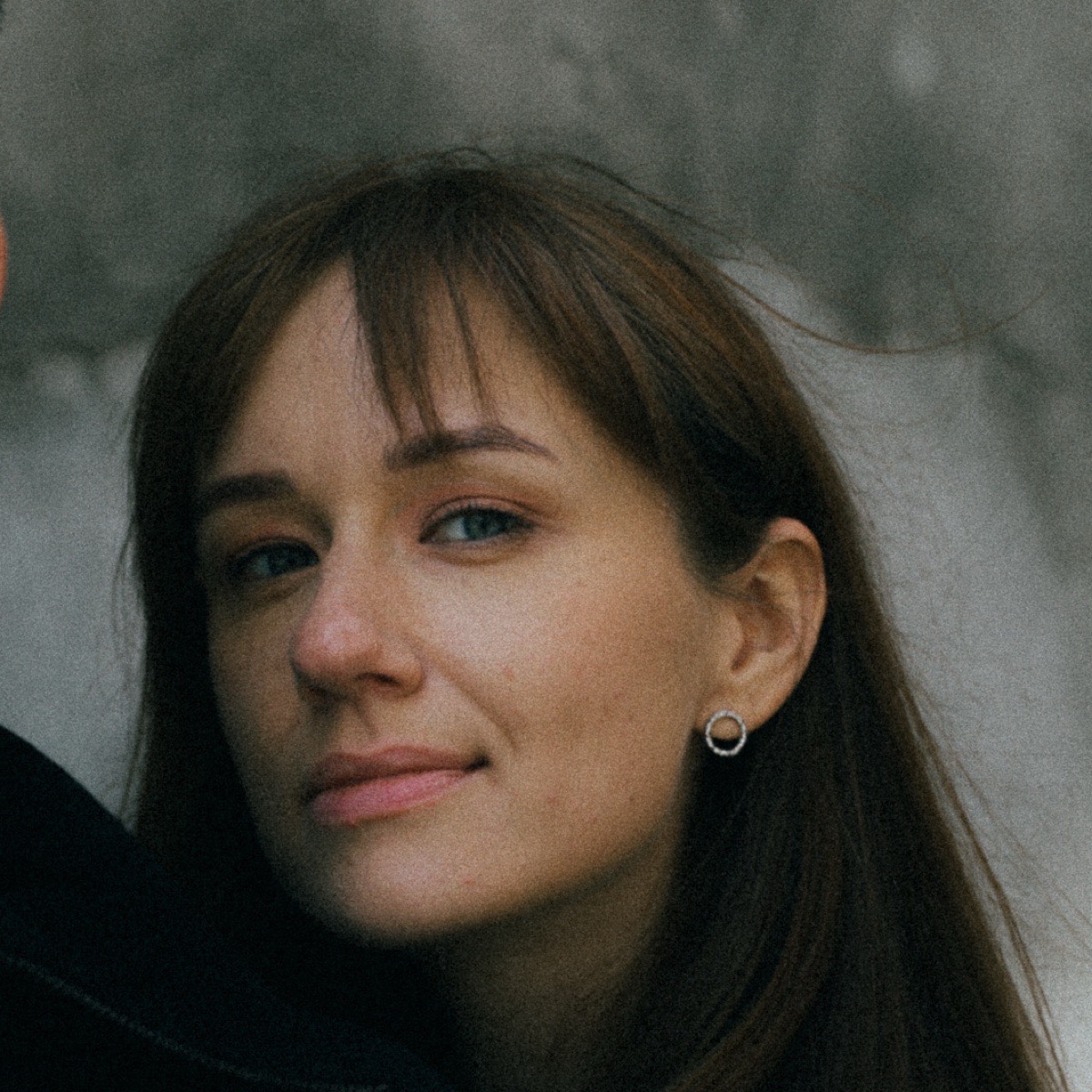 Мария Лагунова | Сетка — социальная сеть от hh.ru