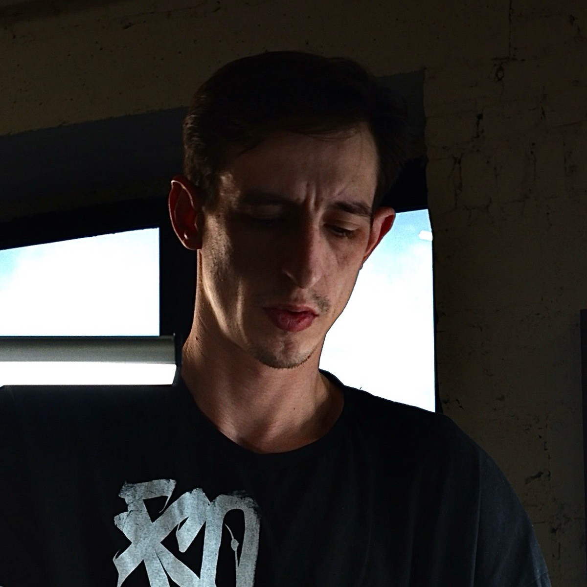 Алексей Сидоров | Сетка — социальная сеть от hh.ru