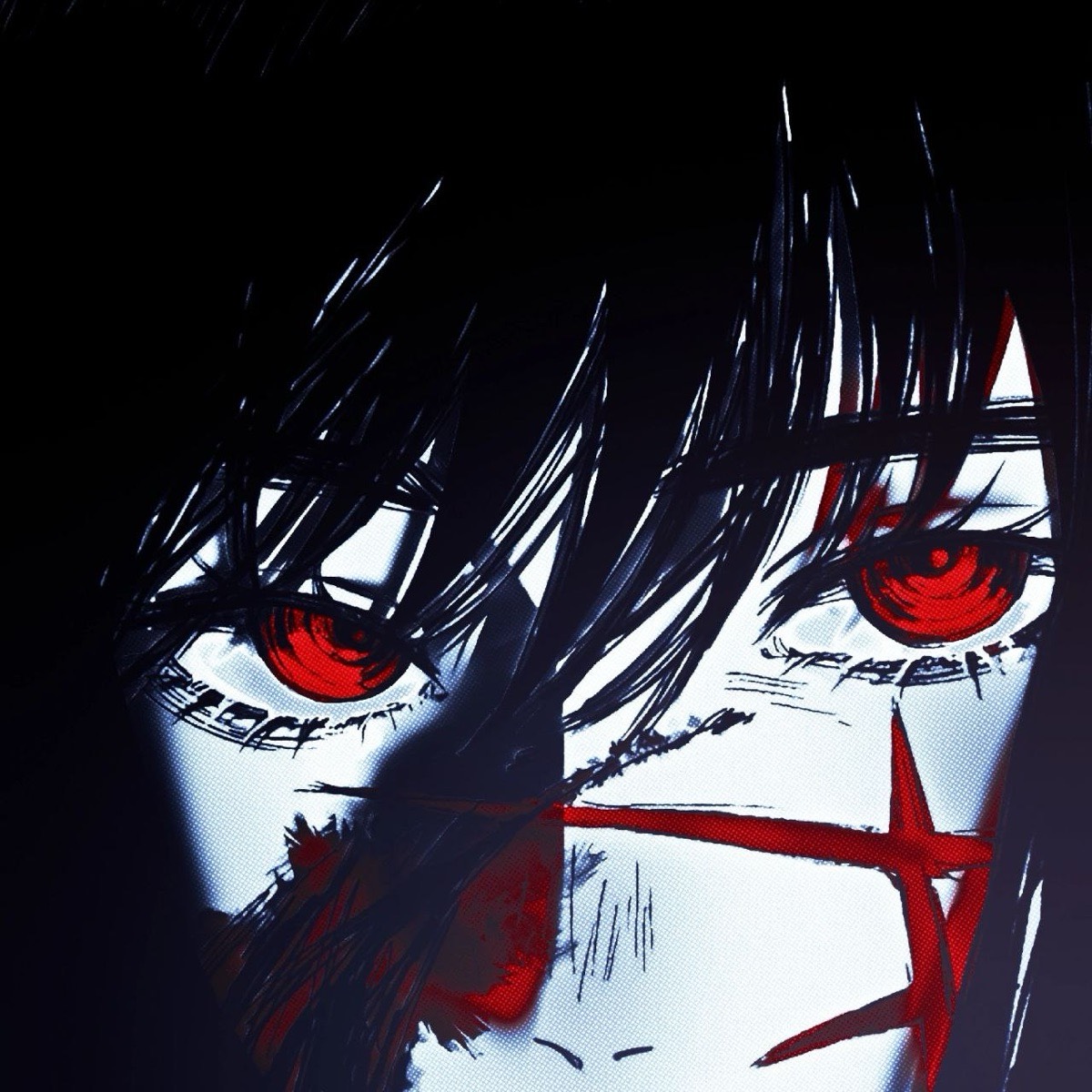 Кирилл Cxz | Сетка — социальная сеть от hh.ru