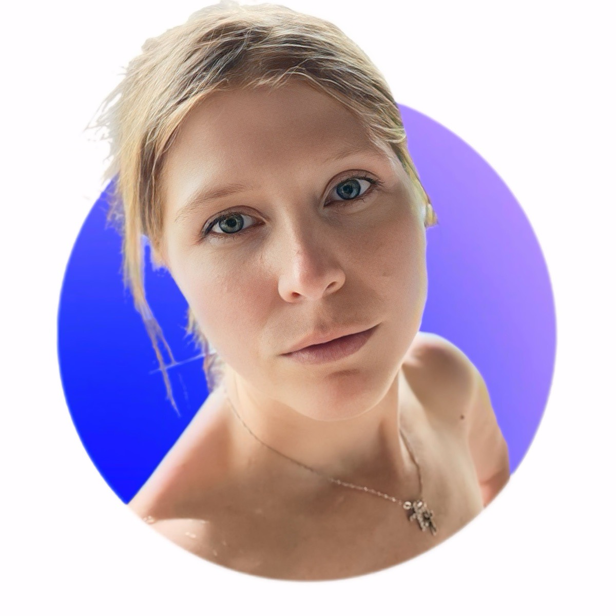 Ольга Кобелева | Сетка — социальная сеть от hh.ru