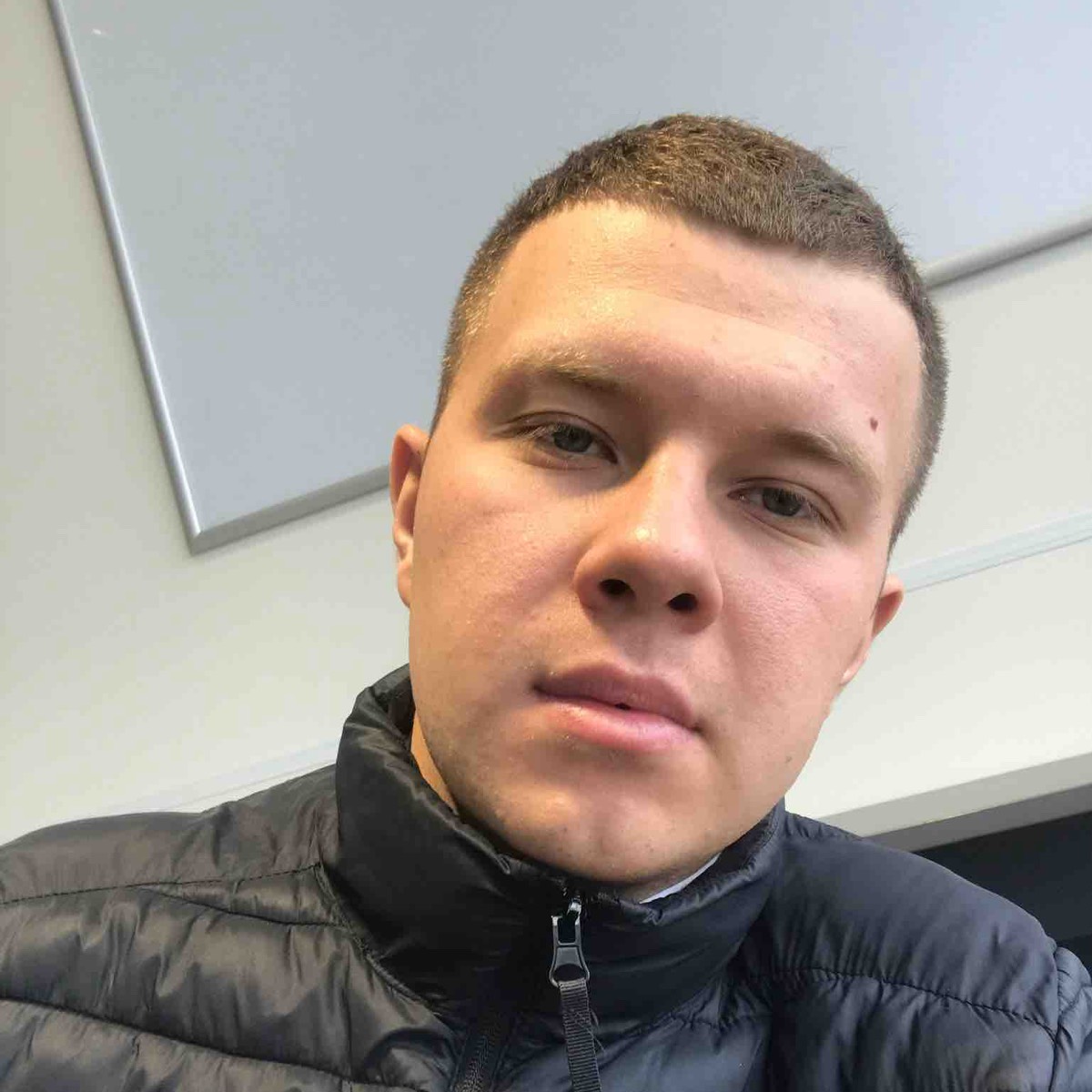 Артём Титов