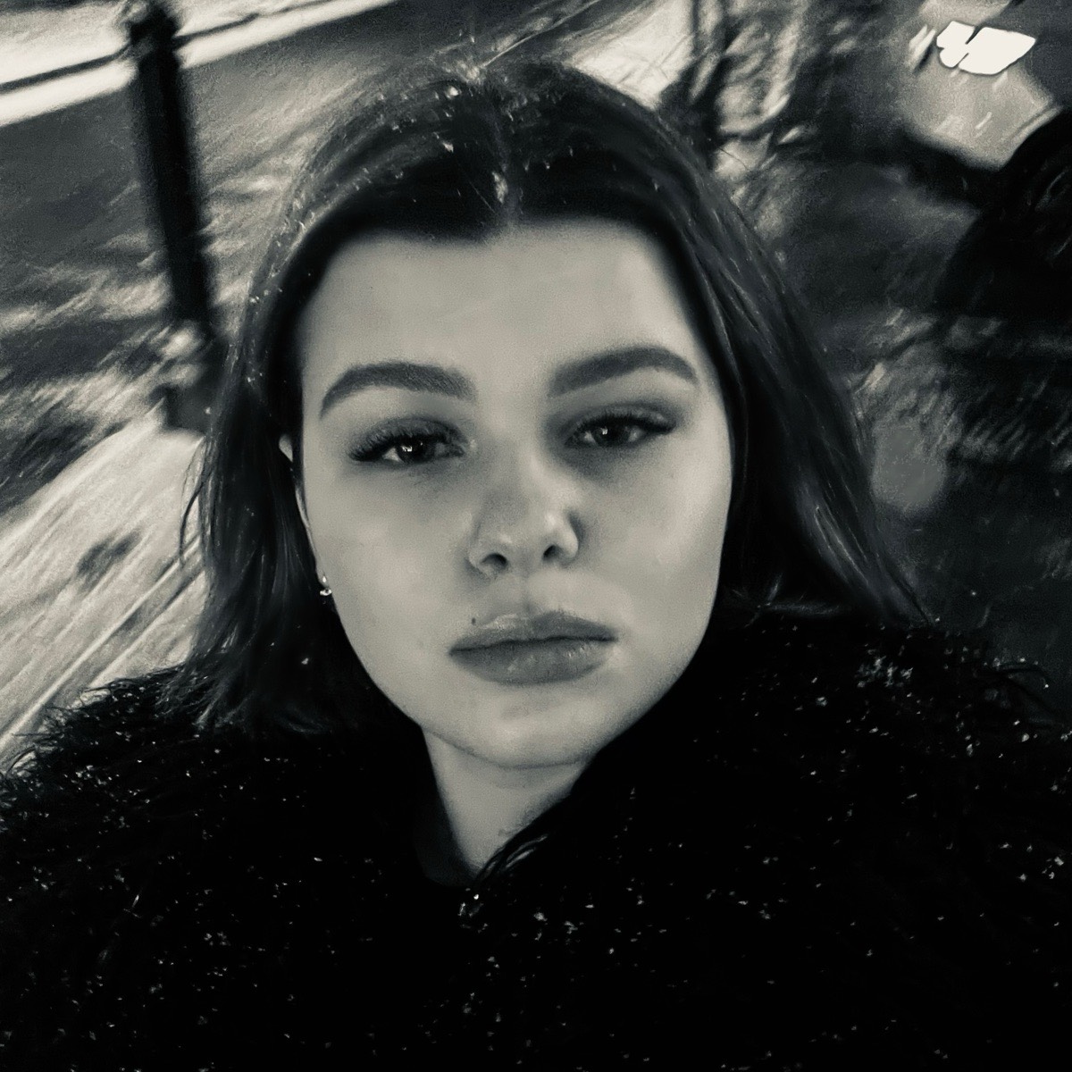 Ева Лебедева