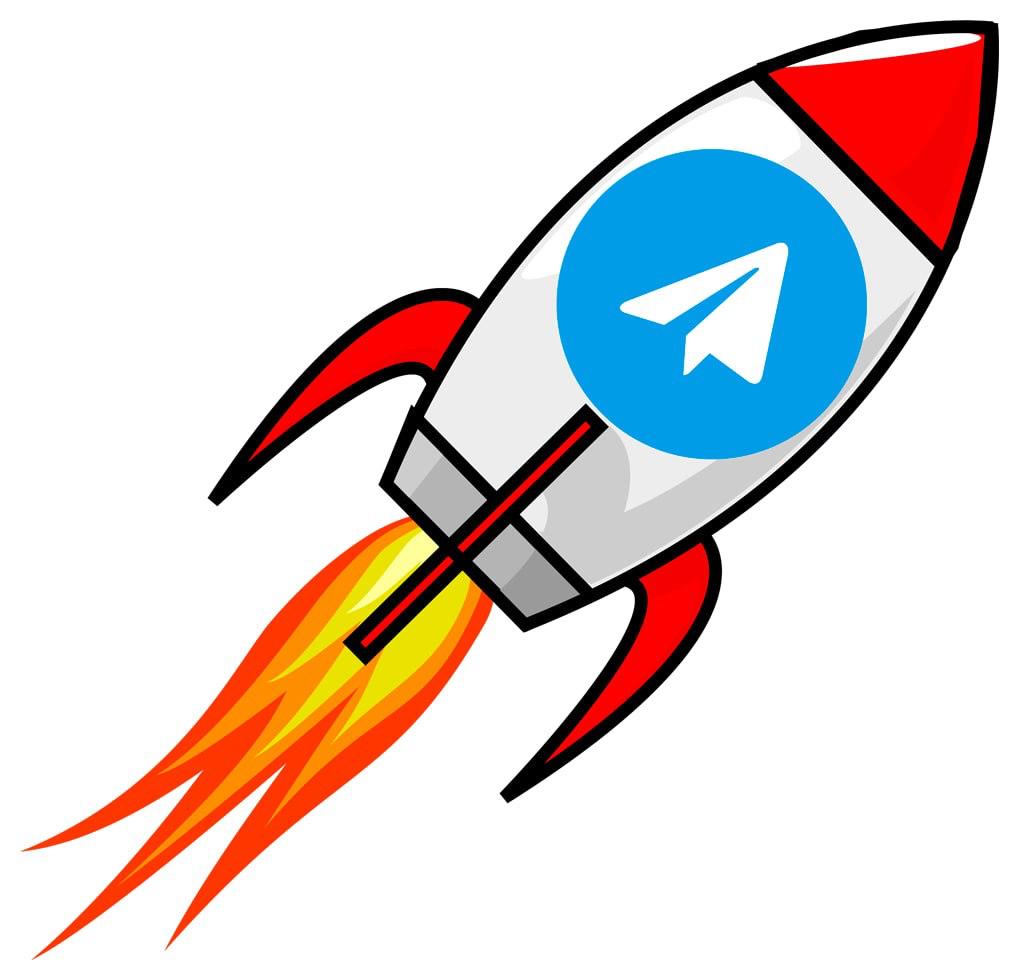 Telegram по количеству аудитории обогнал YouTube | Сетка — социальная сеть от hh.ru