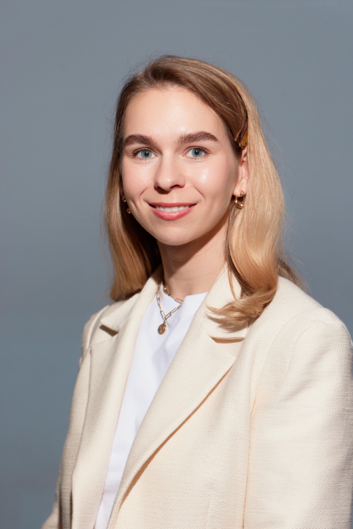 Таня Буран | Сетка — социальная сеть от hh.ru