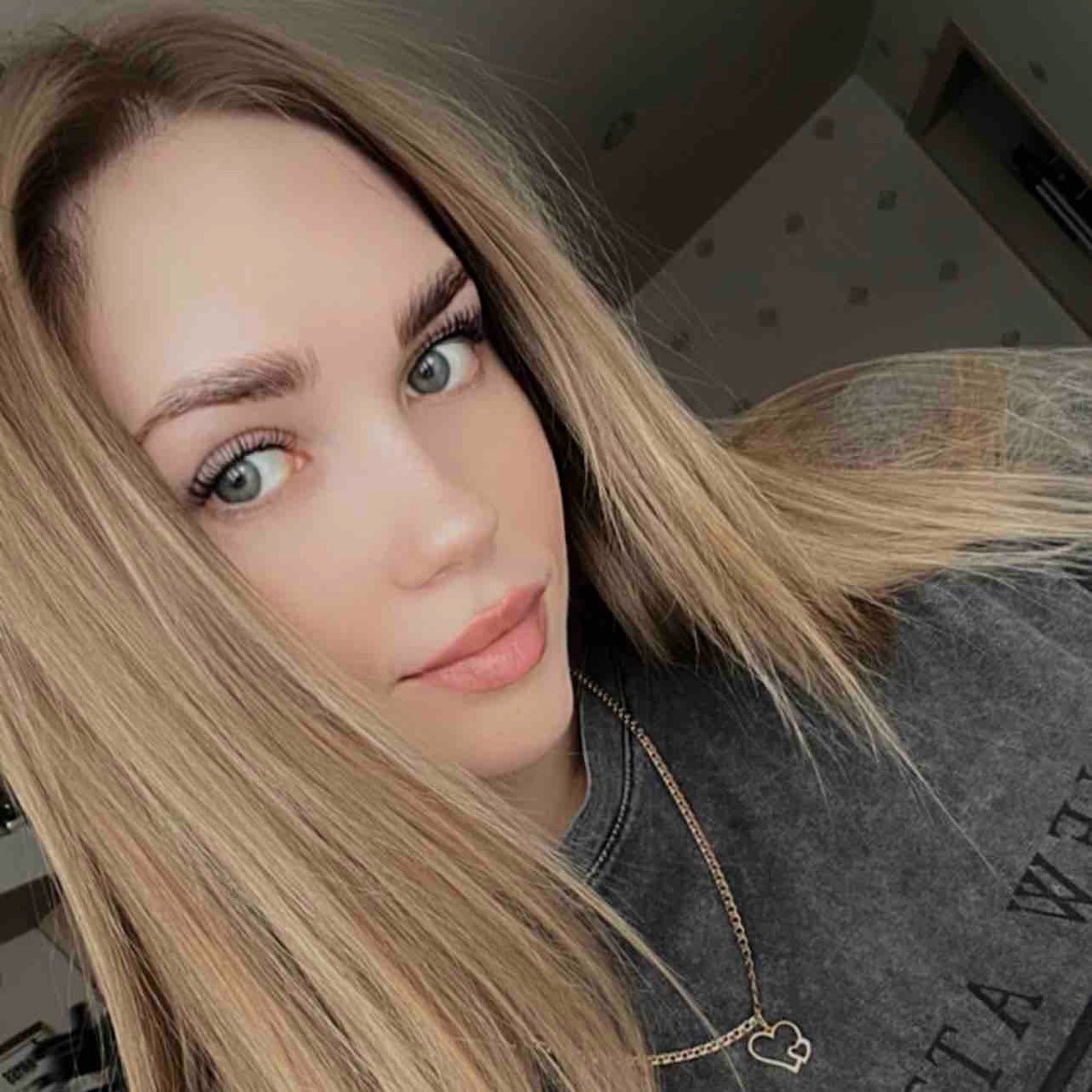 Алина Матвеева