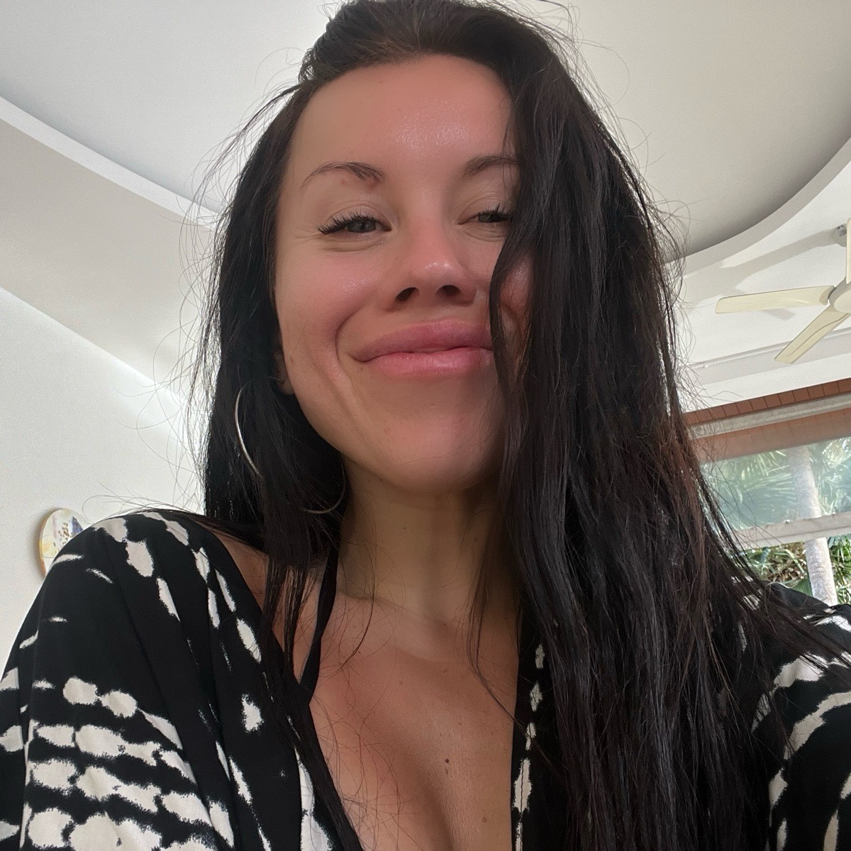 Анастасия Юмашева | Сетка — социальная сеть от hh.ru