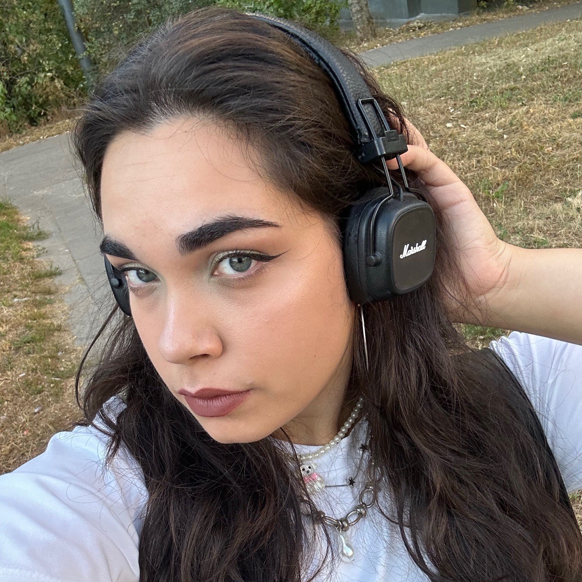 Александра Полыгалова | Сетка — социальная сеть от hh.ru