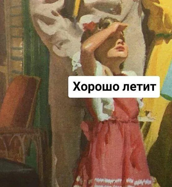 Февраль пролетел быстро, но оставил после себя кучу интересных инсайтов! 
Вот посты, которые вы чаще всего пересылали и обсуждали:
1️⃣Гонка вооружений: мое мнение
Разбираем, что происходит в сфере тех... | Сетка — социальная сеть от hh.ru