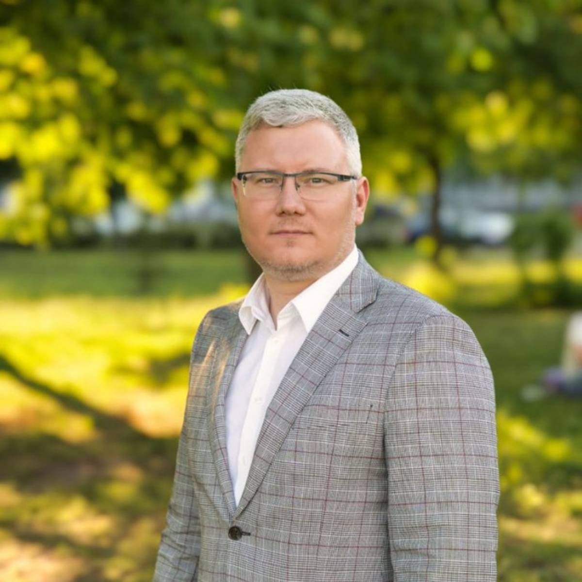 Георгий Елецких | Сетка — социальная сеть от hh.ru