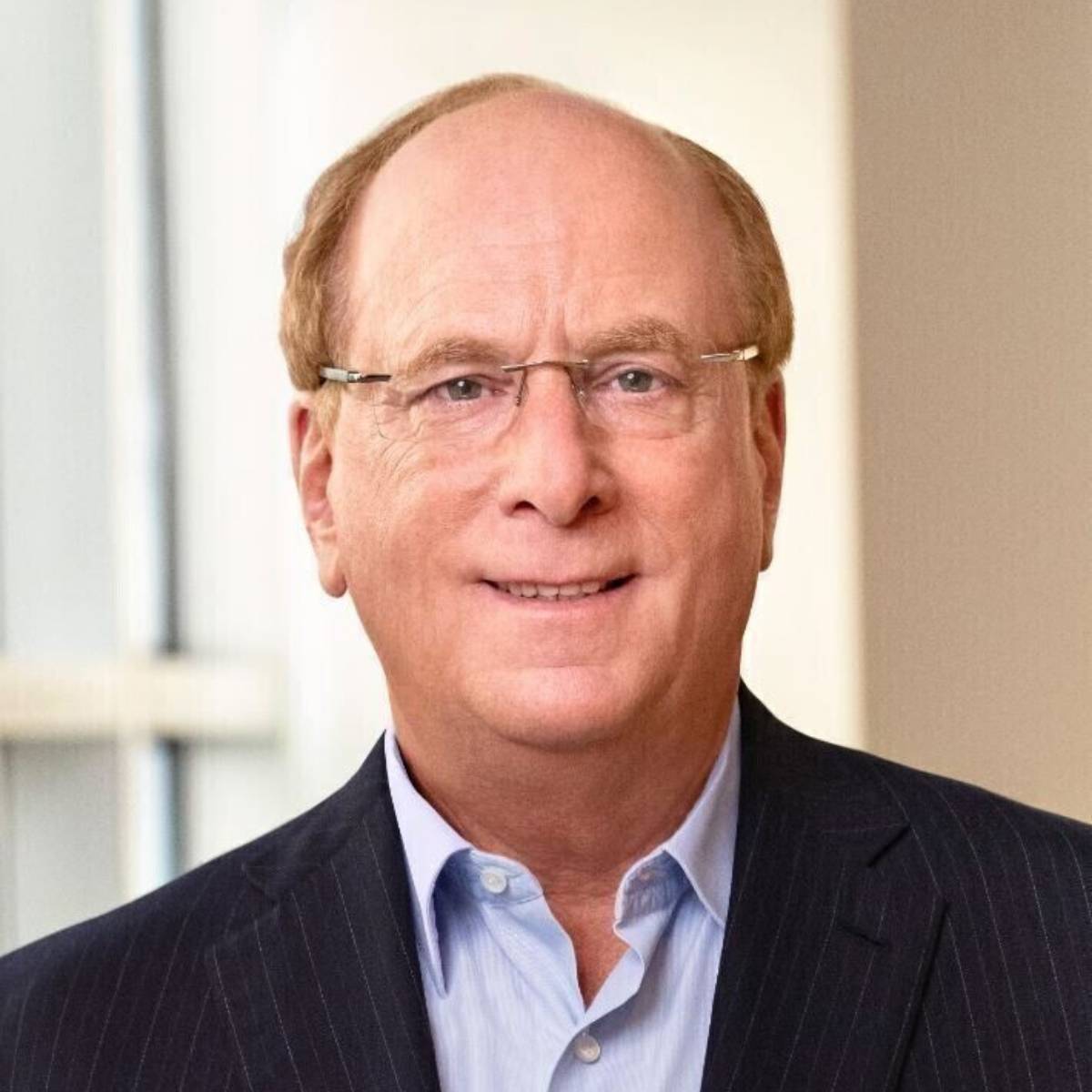 Константин Москаленко | Сетка — социальная сеть от hh.ru