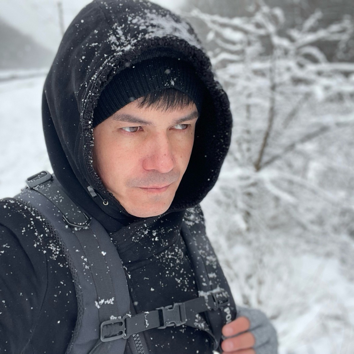 Леминов Денис | Сетка — социальная сеть от hh.ru