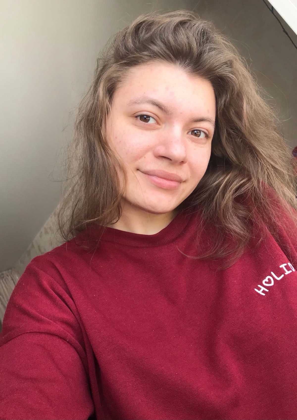 Людмила Зайцева | Сетка — социальная сеть от hh.ru