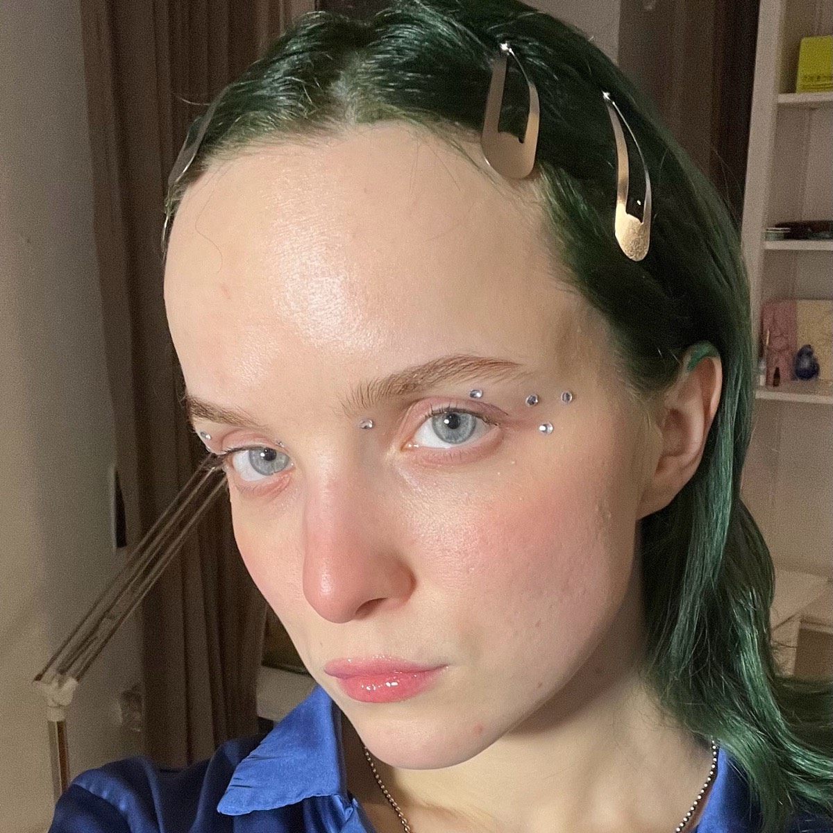 Александра Филиппова