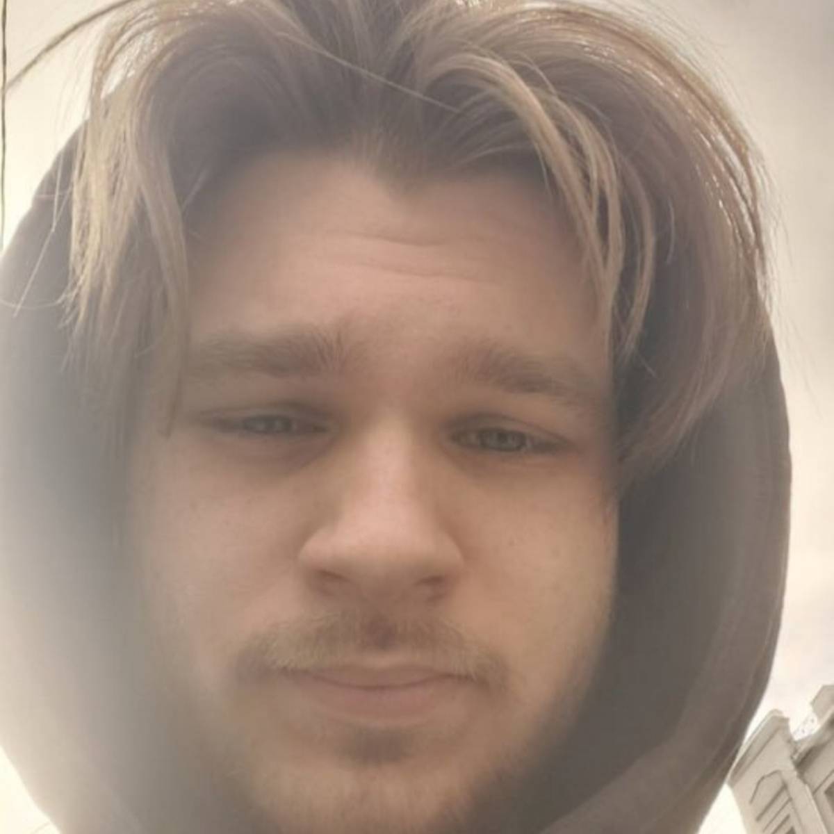 Павел Кононенков