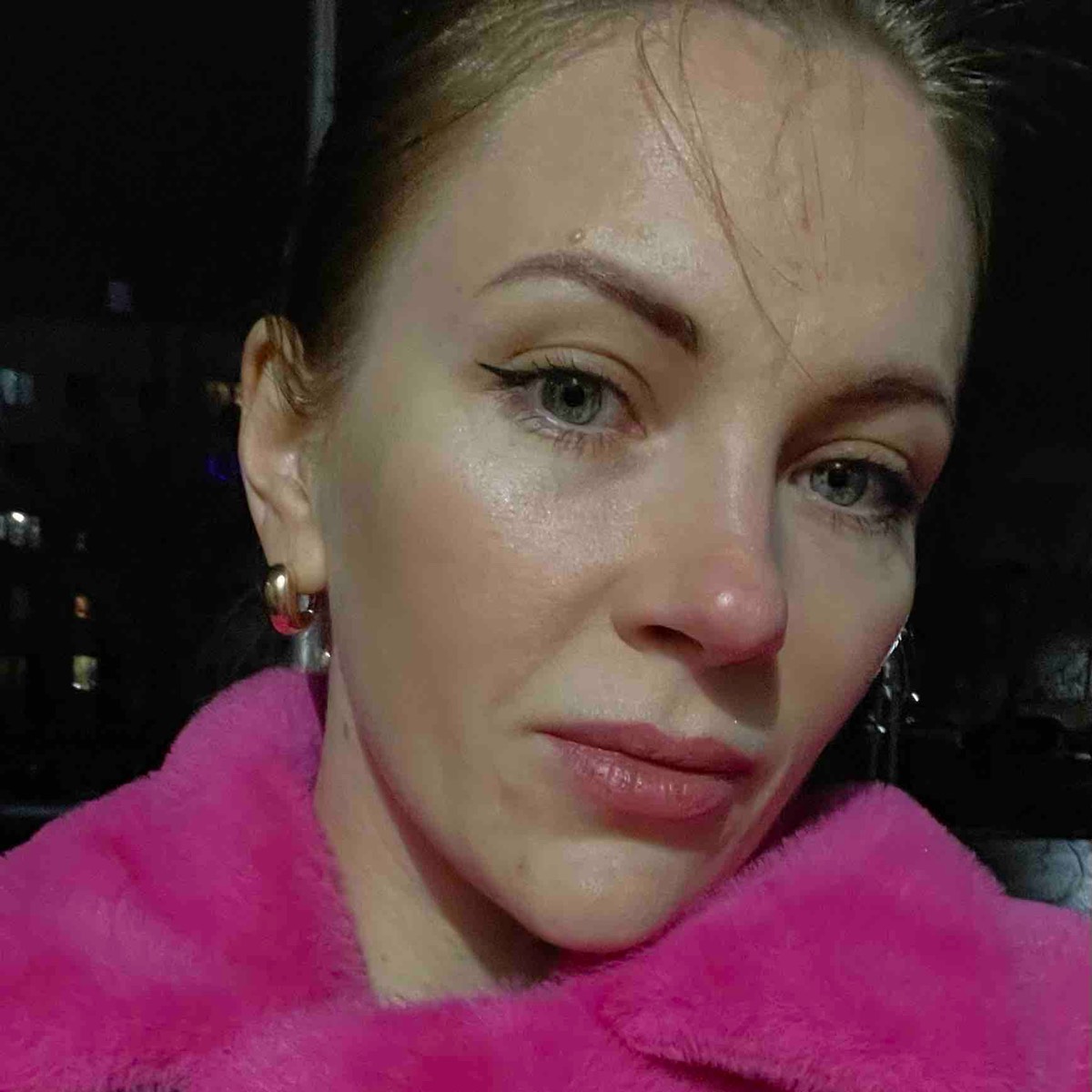 Юлия Быкова | Сетка — социальная сеть от hh.ru