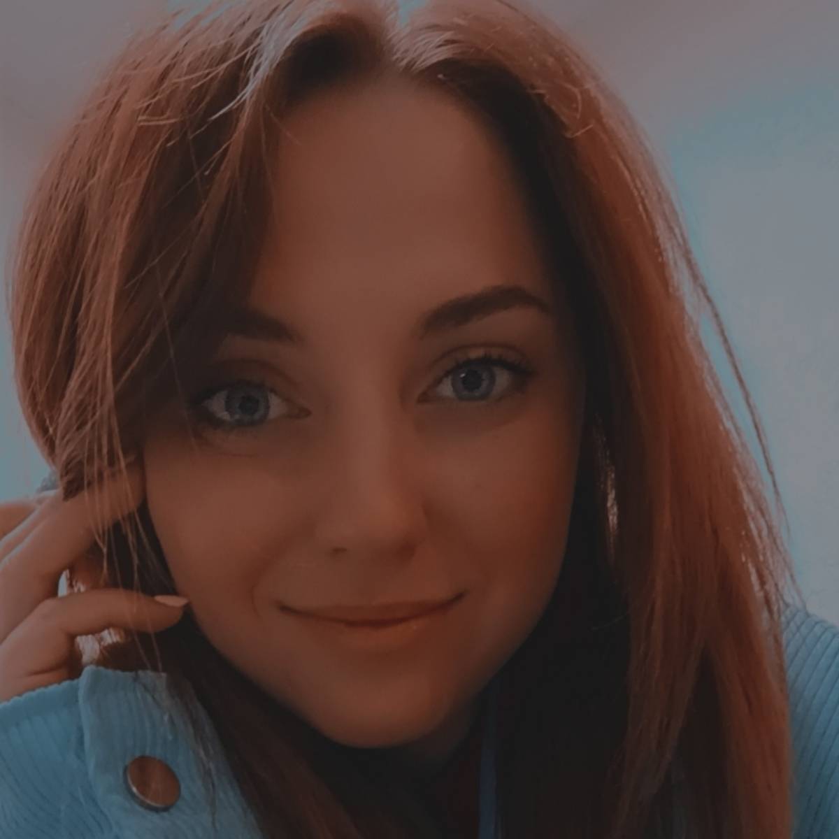 Аня Tvoydushevniypsiholog
