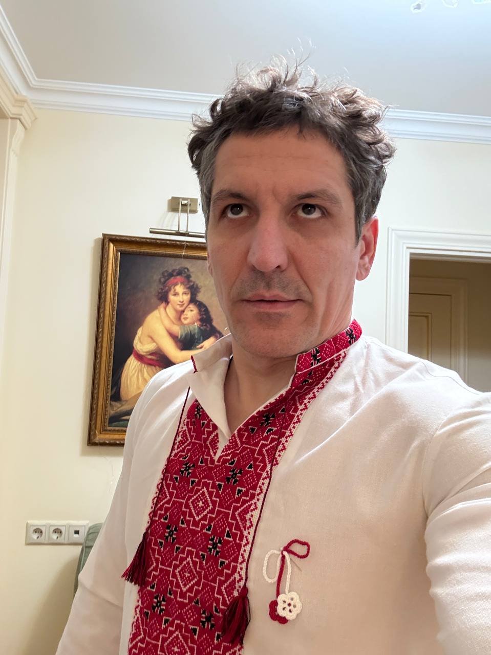 Мы молдаване, масленицу не справляем, потому что у нас есть «мэрцишор». В принципе традиции те же. Выпить винца и потусить. Поэтому если на столе будут блины - тоже не откажусь. | Сетка — социальная сеть от hh.ru