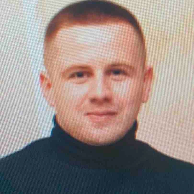 Виталий Варламов | Сетка — социальная сеть от hh.ru