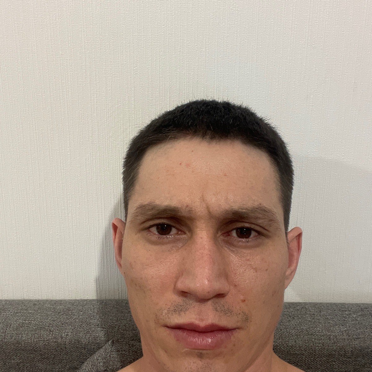 Ильнур Чгудин