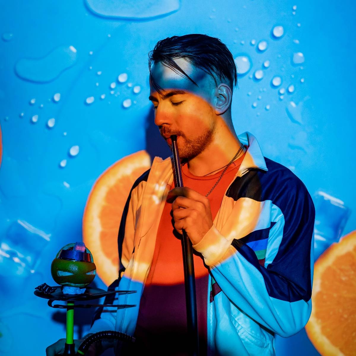 Александр Verkhovsky