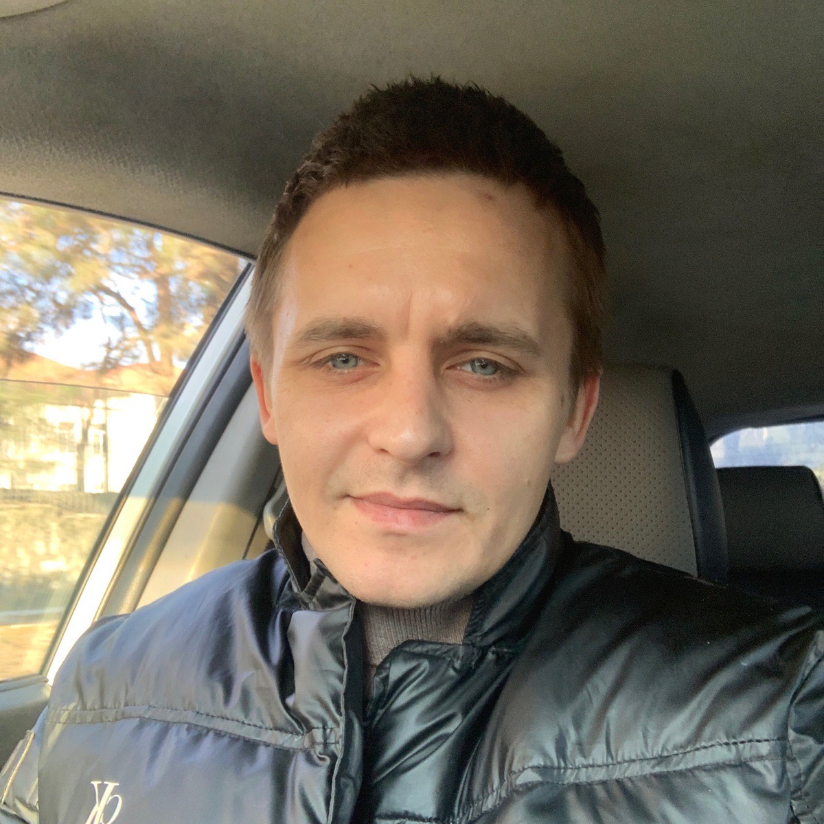 Олег Братков