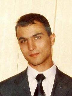 Kote Pruidze | Сетка — социальная сеть от hh.ru