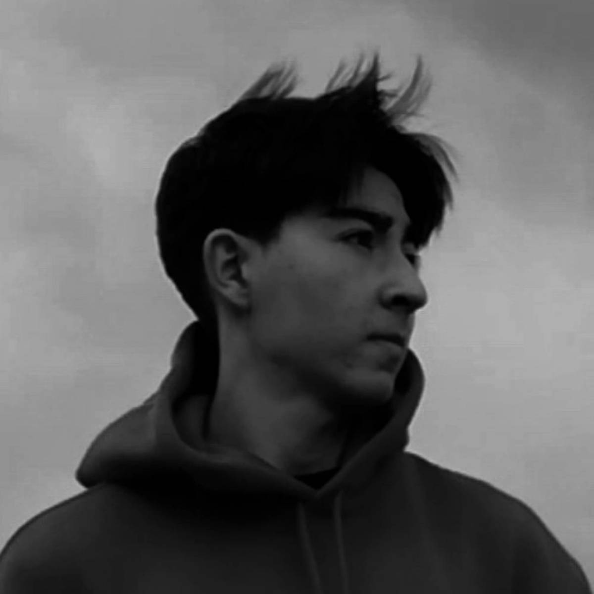 Игорь Юндунов | Сетка — социальная сеть от hh.ru