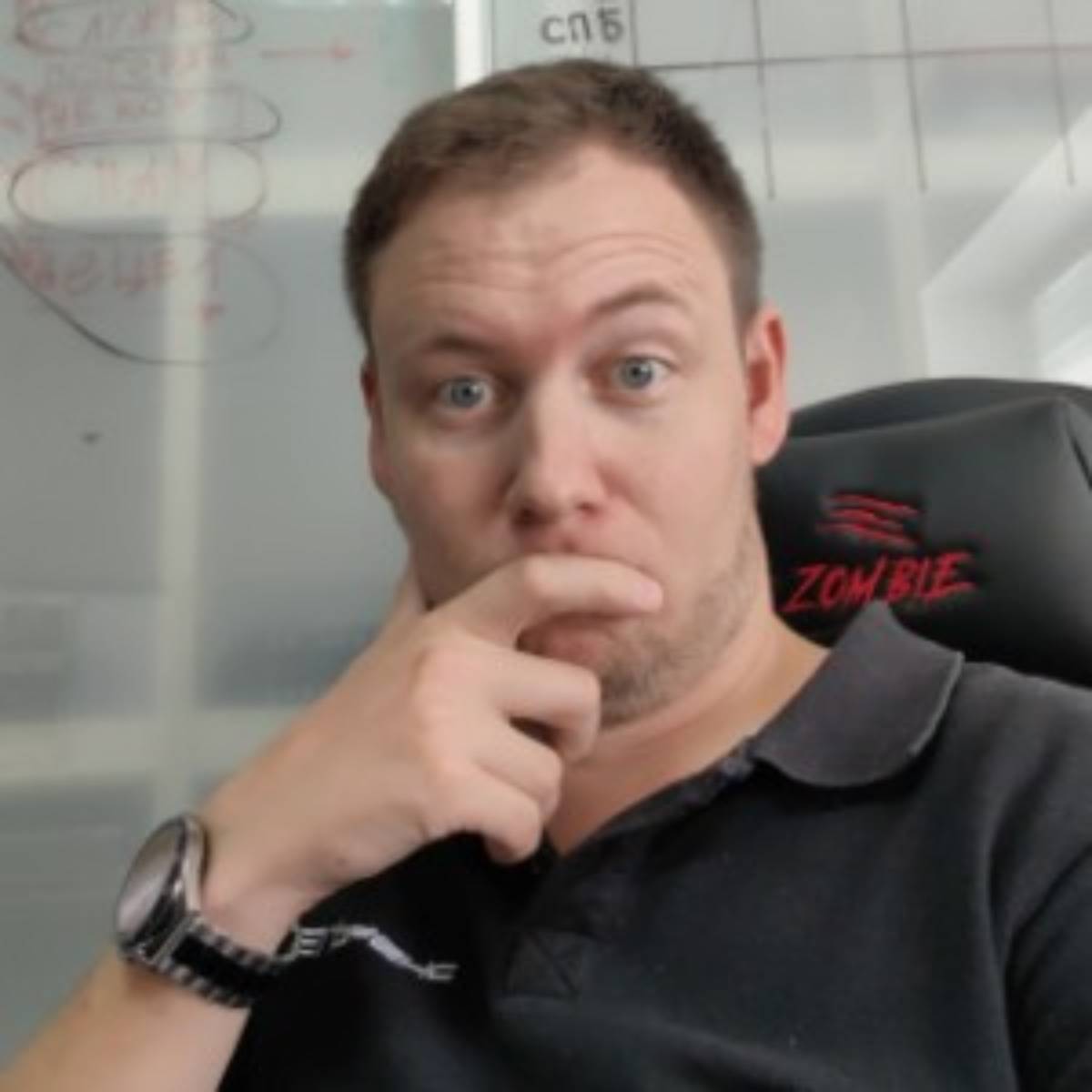 Делов Александр