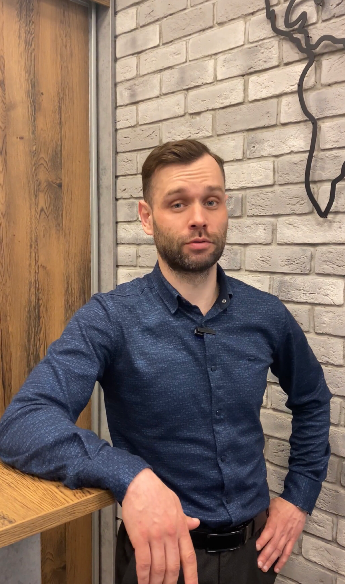 Не получается найти работу? | Сетка — социальная сеть от hh.ru