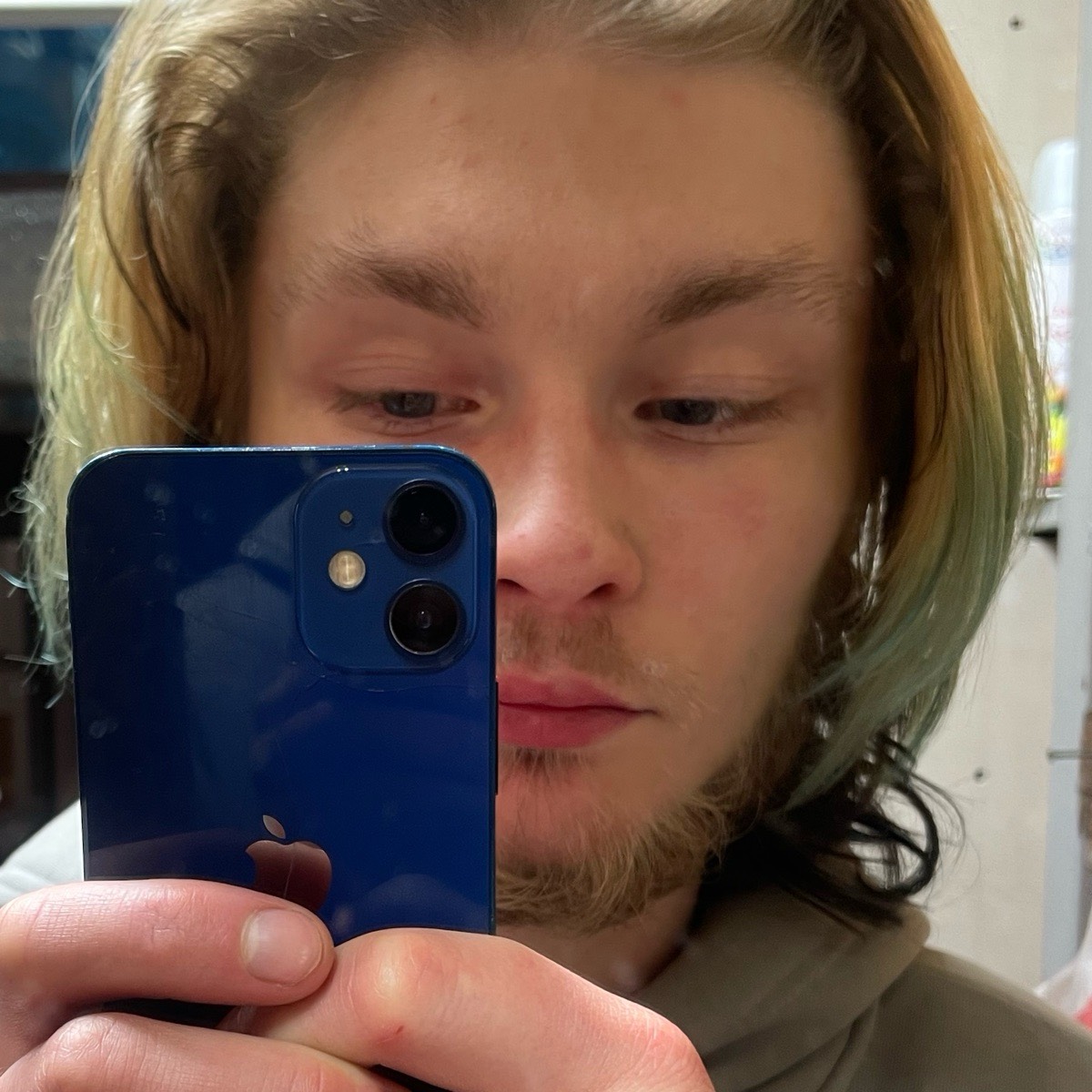 Дмитрий Вяткин