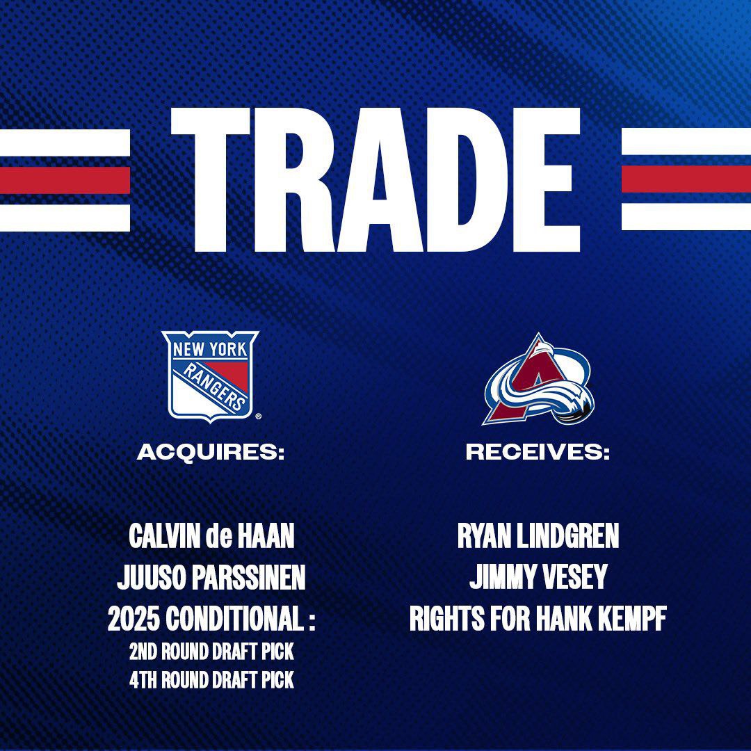 🔄 Обмен!
Обязательно обсудим отдельно, но на днях.
⬇️
Чат
#nhl #нхл | Сетка — социальная сеть от hh.ru