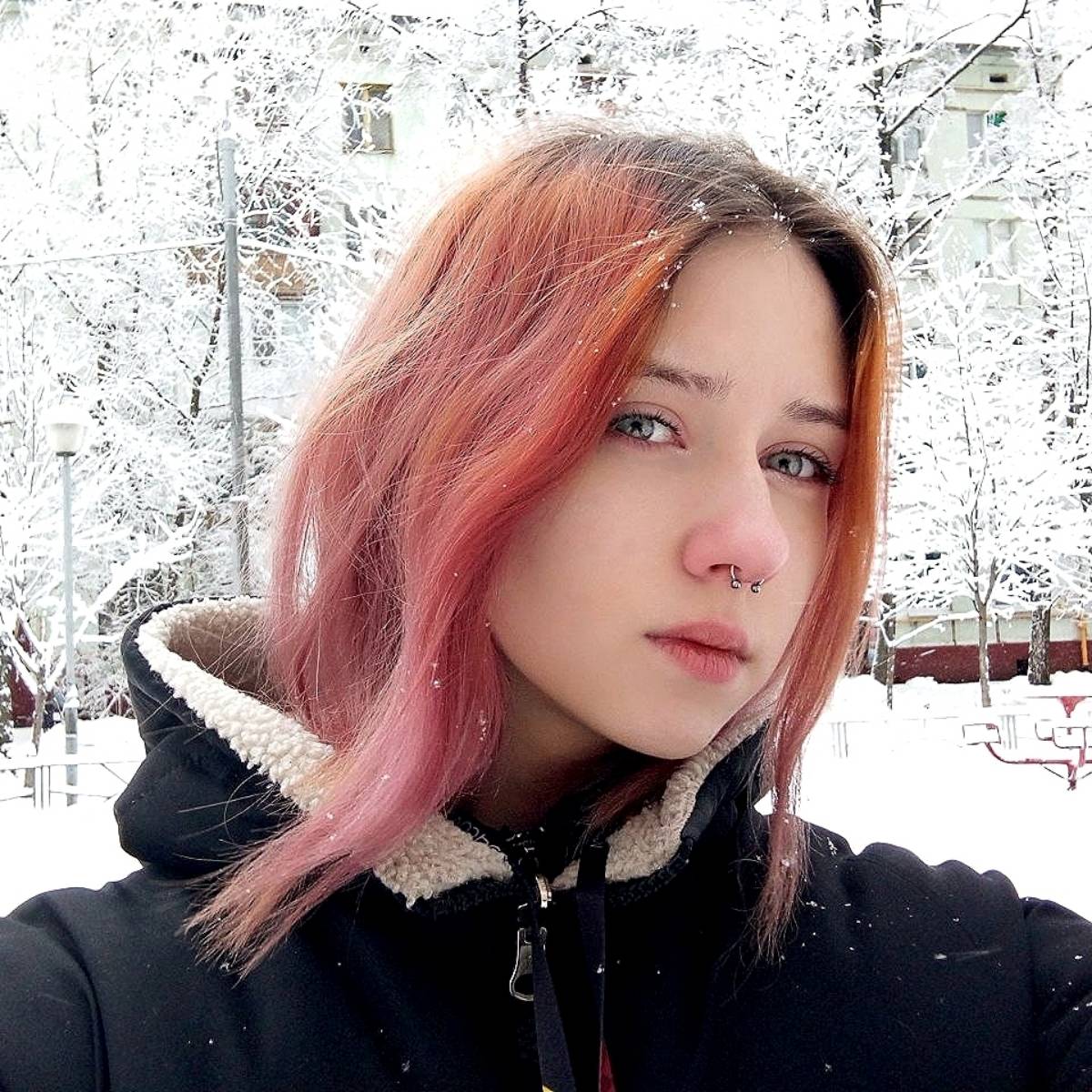 Ирина То