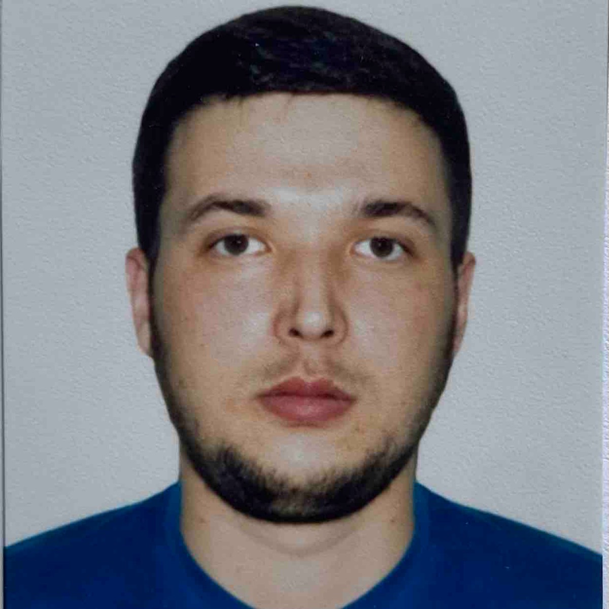 Эльзар Нугманов
