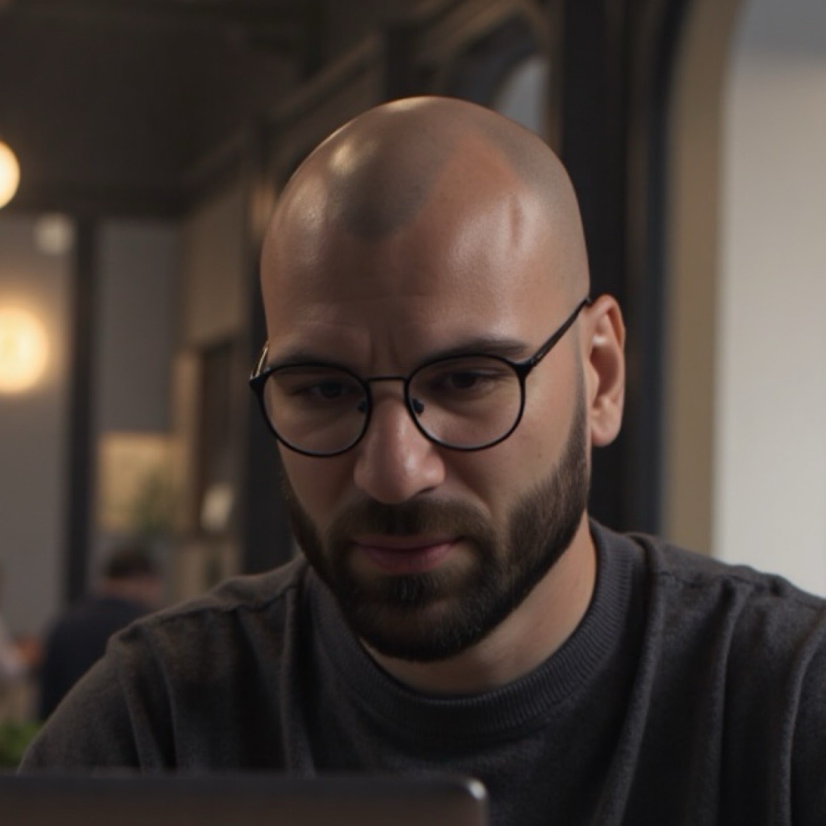 Протасов Иван | Сетка — социальная сеть от hh.ru