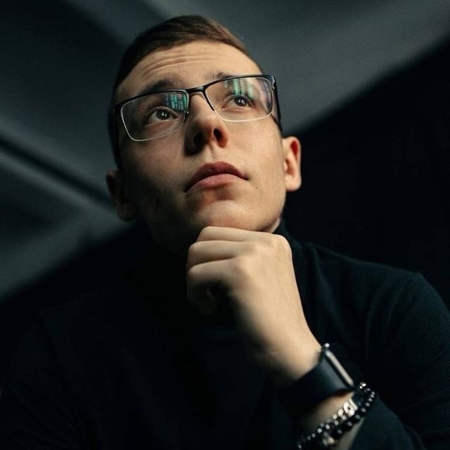 Аскар Файзуллаев