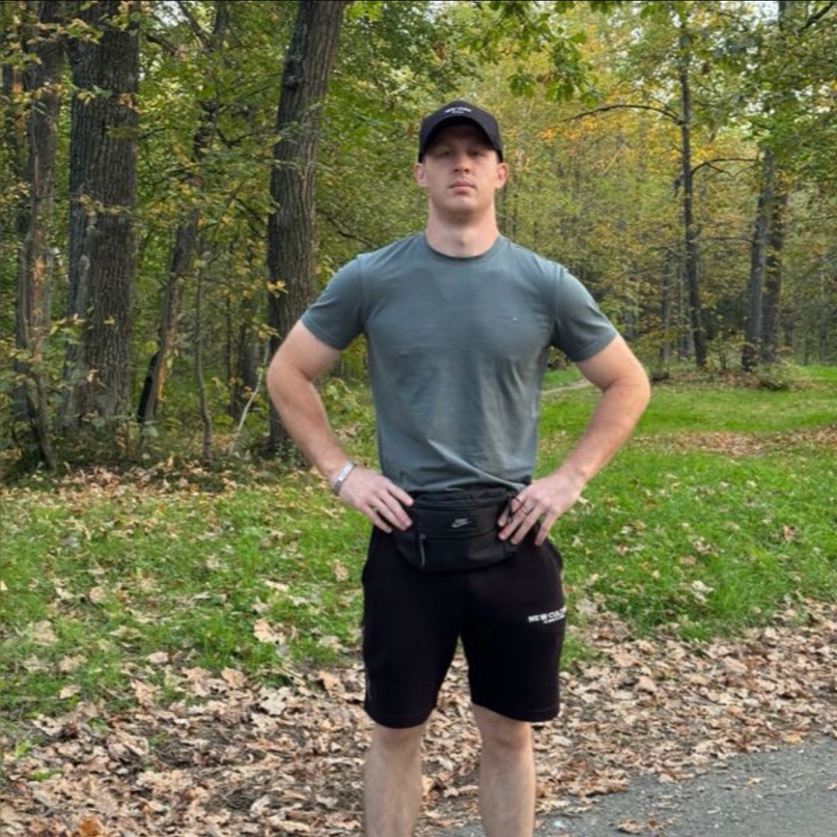 Вадим Володин