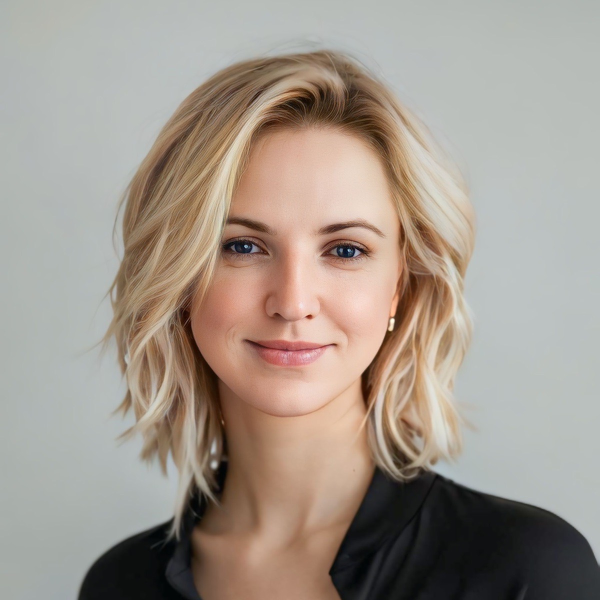 Елена Астахова
