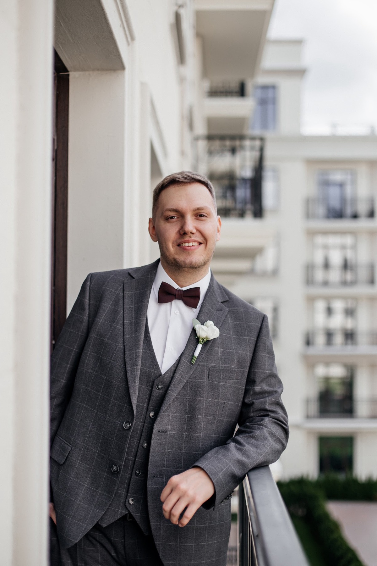 Аркадий Казанцев | Сетка — социальная сеть от hh.ru