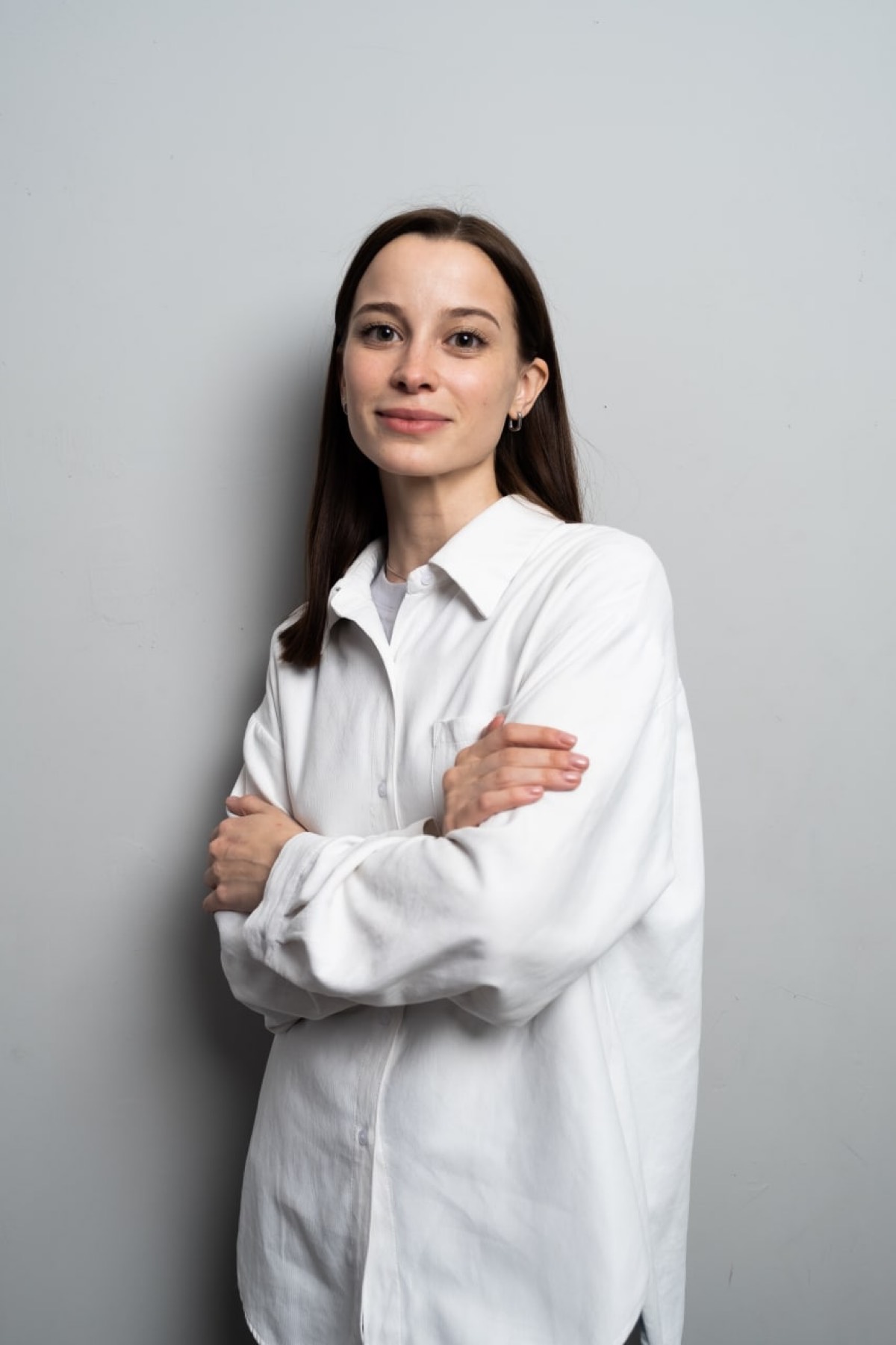 Светлана Кизина | Сетка — социальная сеть от hh.ru