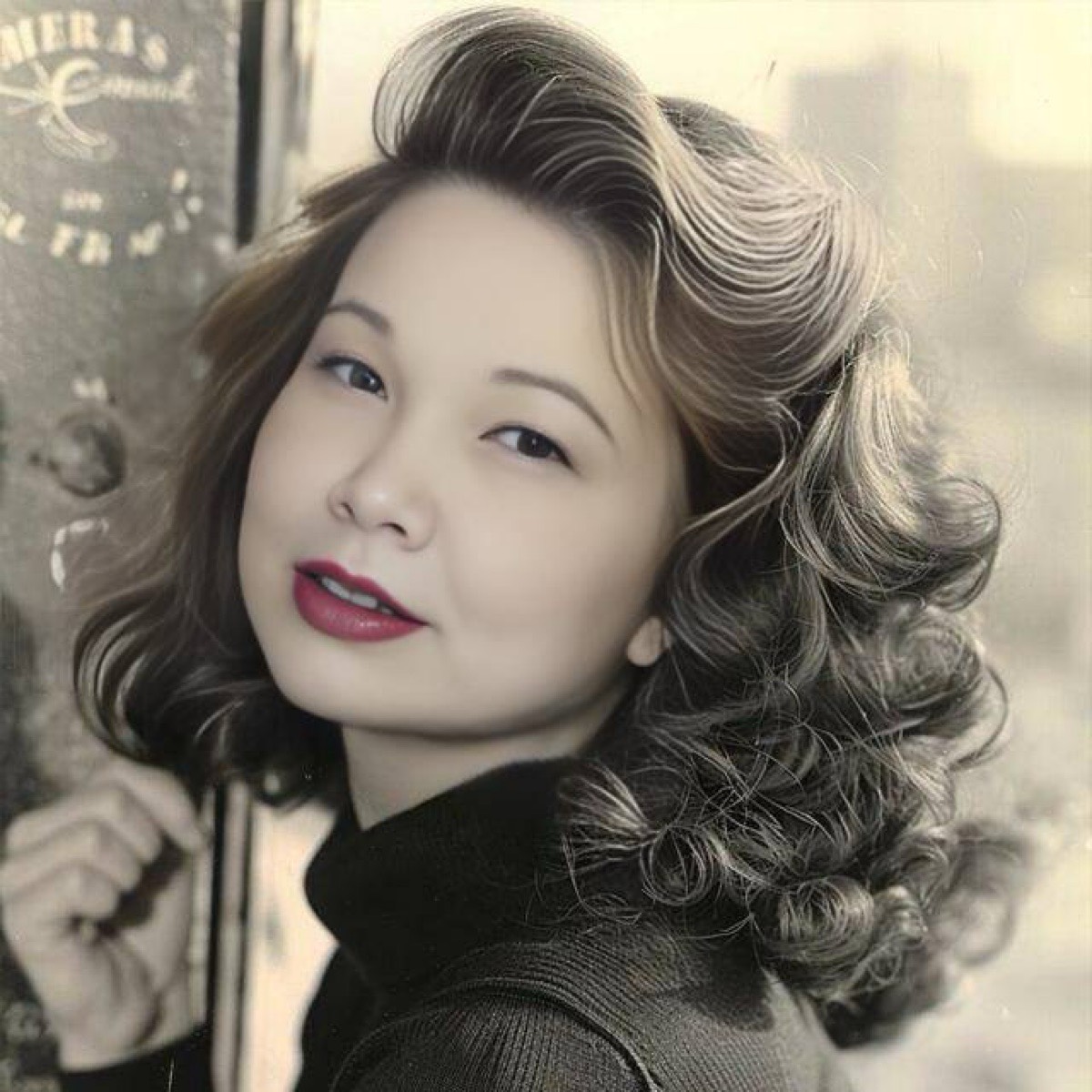 Регина Мухаметова | Сетка — социальная сеть от hh.ru