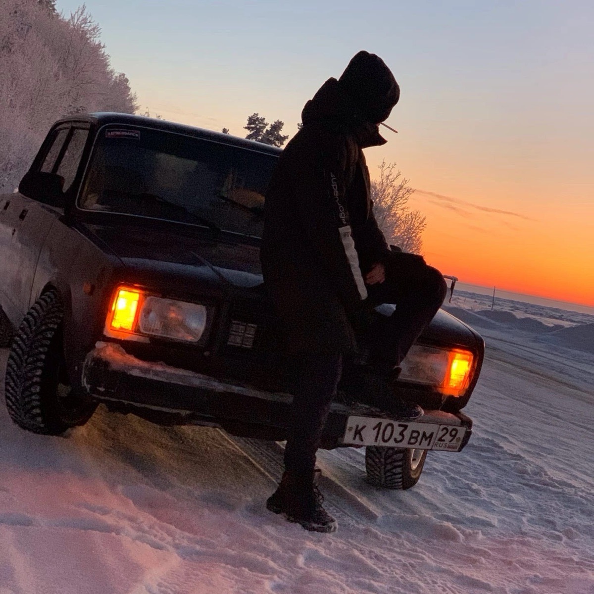 Kirill Karpov