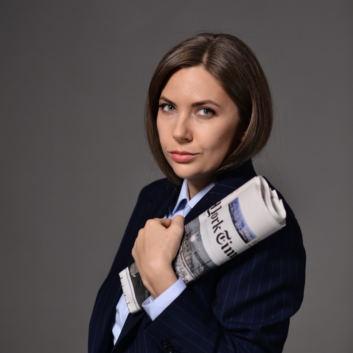 Татьяна Новикова | Сетка — социальная сеть от hh.ru