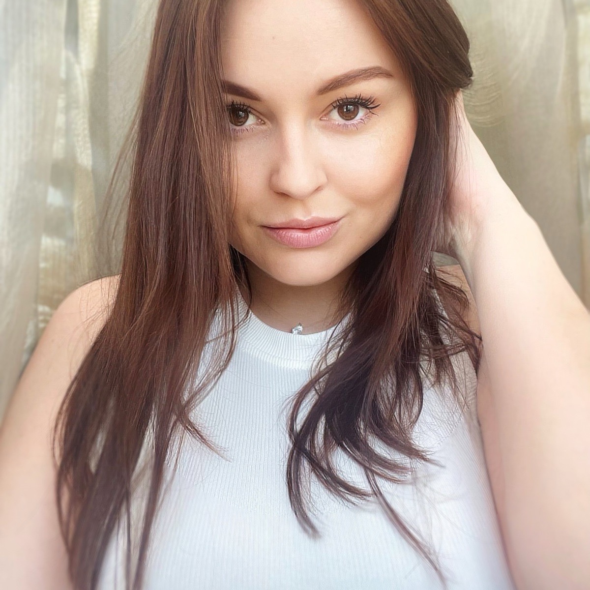 Юлия Коротенко