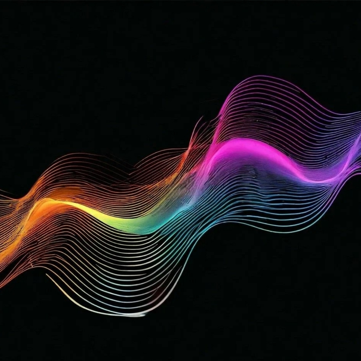 Радиотехника