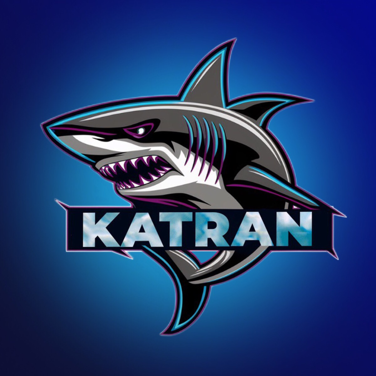 ❤️♠️Katran♦️♣️