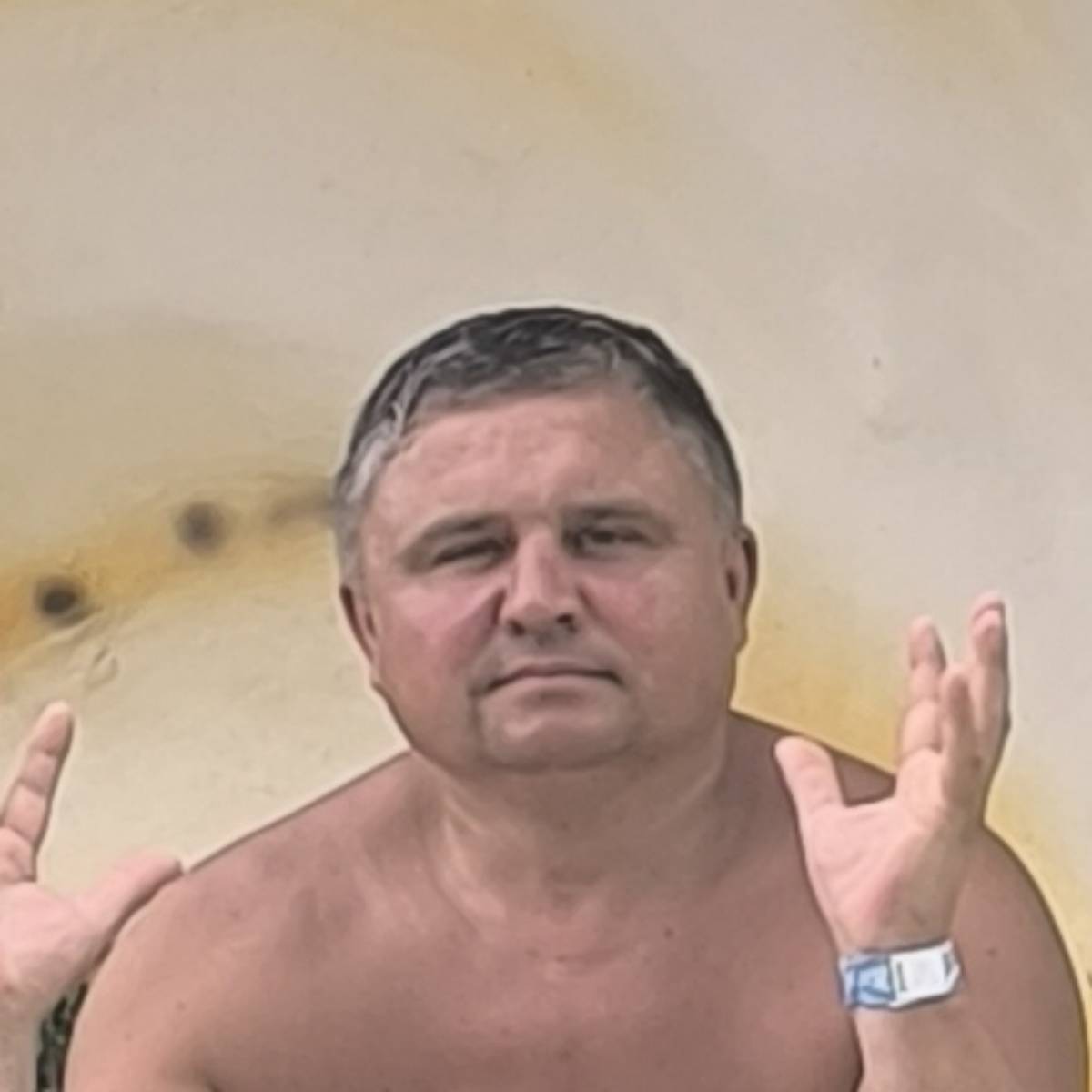 Алексей Макаренко | Сетка — социальная сеть от hh.ru