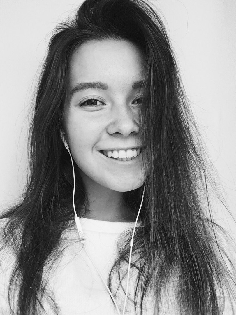 Камилла Уварова
